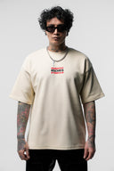 T.SHIRT WARM - RICHES PARIS