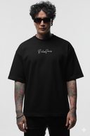 T.SHIRT BONE - RICHES PARIS