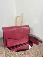 SAC LEYANNE