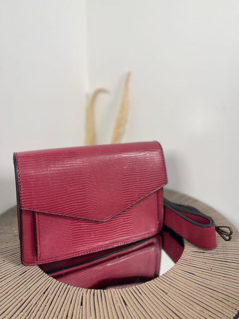 SAC LEYANNE