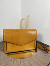 SAC LEYANNE