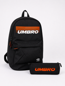 SAC A DOS UMBRO TANGER