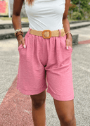 SHORT NAOS