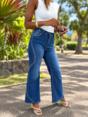 JEANS VANA