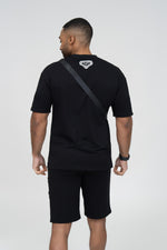 ENSEMBLE SHORT ZAYEN