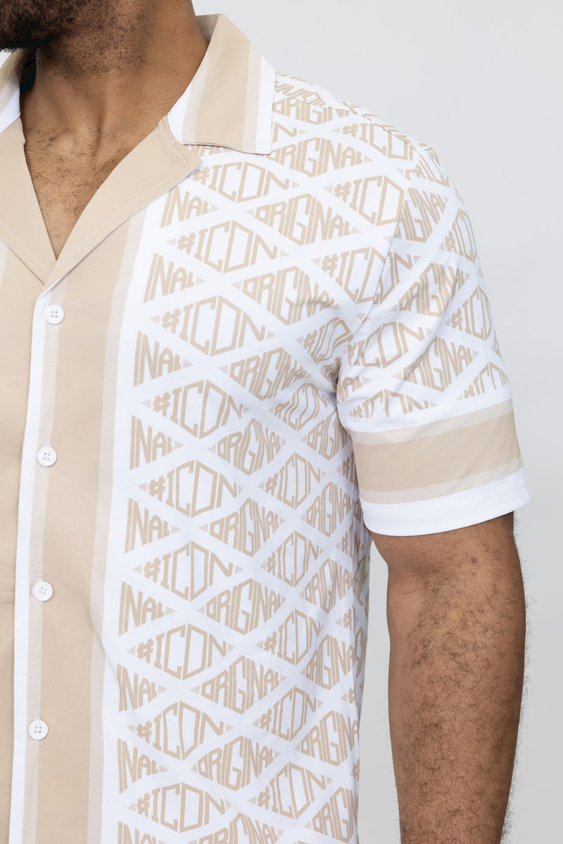ENSEMBLE SHORT ICON