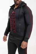 ENSEMBLE JOGGING LOGAN
