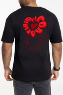 T-SHIRT MALIK