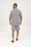 ENSEMBLE SHORT KYLIAN