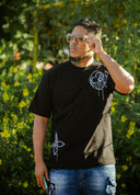 T-SHIRT EVAN
