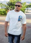 T-SHIRT ORIGINAL