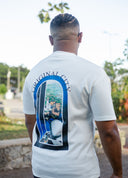 T-SHIRT ORIGINAL