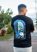 T-SHIRT ORIGINAL