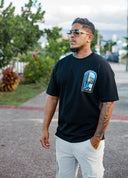 T-SHIRT ORIGINAL