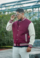 VESTE RAYAN