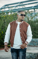 VESTE RAYAN