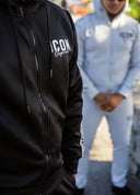 ENSEMBLE JOGGING BENJI