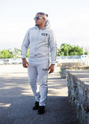 ENSEMBLE JOGGING BENJI