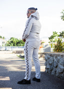 ENSEMBLE JOGGING BENJI