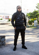 ENSEMBLE JOGGING MARVIN