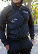 ENSEMBLE JOGGING MARVIN