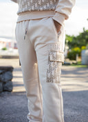 ENSEMBLE JOGGING MARVIN