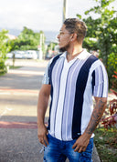 POLO ALAIN