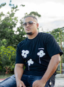 T-SHIRT BRANDON