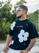 T-SHIRT DIEGO
