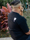 T-SHIRT BRANDON