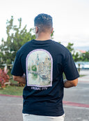 T-SHIRT TRISTAN