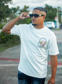 T-SHIRT TRISTAN