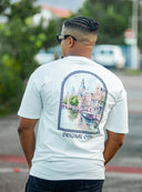 T-SHIRT TRISTAN