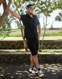 ENSEMBLE SHORT DIMITRI