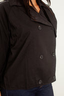 VESTE MARINA