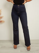 JEANS TYA