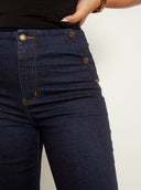 JEANS TYA