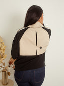 VESTE MARINA