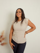 TOP ELISA