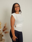 TOP ELISA
