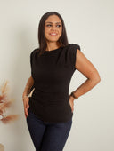 TOP ELISA