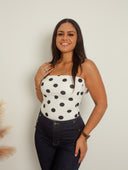 TOP MIA