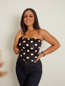 TOP MIA