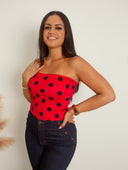 TOP MIA