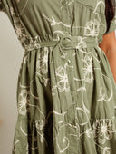 ROBE CLEA