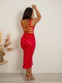 ROBE THAIS