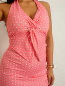 ENSEMBLE JUPE AURIANE