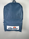 SAC ELLESSE CABARA