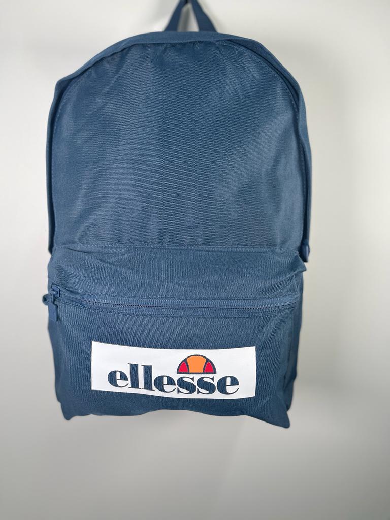 SAC ELLESSE CABARA