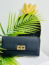 PORTE-FEUILLE SIMPLY